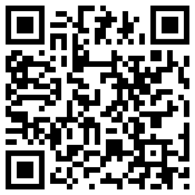 qrcode für Western Digital INT (WD8003PURP)
