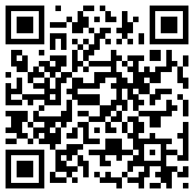qrcode für Western Digital INT (WD4005FRYZ)