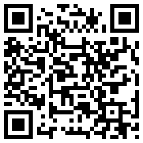 qrcode für MSI 002622-404
