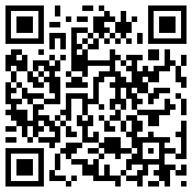 qrcode für AOC 24G50F Monitor 23.8" IPS black