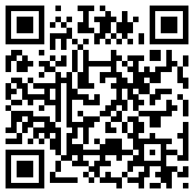qrcode für Kingston MEM (KSM64R52BD4-96HM)