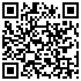 qrcode für Zebra ZT41143-D9E0000Z