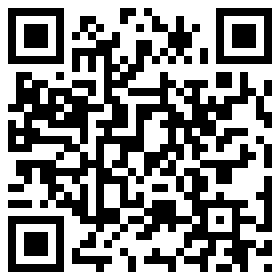 qrcode für DIGITUS DN-97697 Rack Panel 2HE 482.6 mm
