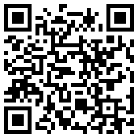 qrcode für Zebra DS3678-ER3U4602FVW