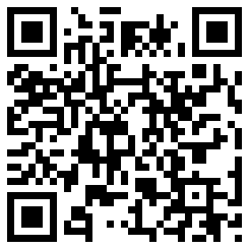 qrcode für DIGITUS DN-97696 Rack Panel 1HE 482.6 mm