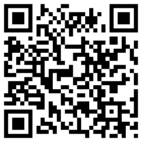 qrcode für AOC CQ27G4Z2