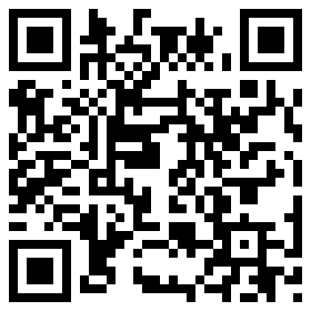 qrcode für Megasat 1200577 Satfinder SF-210 Blue