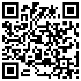 qrcode für DIGITUS RACK (DN-19-LIGHT-6)
