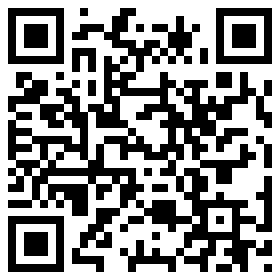 qrcode für AOC 27G50F Monitor 27" IPS black