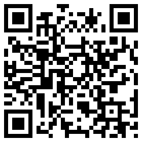 qrcode für Harting 09150000301 - growing housing