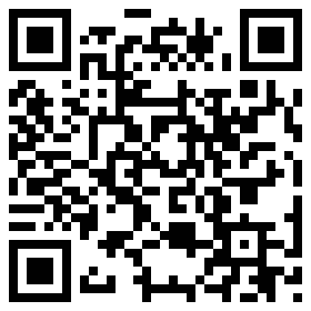 qrcode für EUPEN H05V-K 1,0 QMM GELB - H05V 1 0 ² yellow 100m box