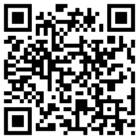 qrcode für Legrand 864045