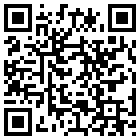 qrcode für Megasat 1200576 Satfinder SF-200 Black