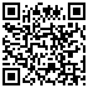 qrcode für AOC CU34G4ZCA LFD 34" Curved