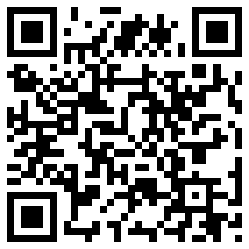 qrcode für MSI 7C96-071R Motherboard A520 AM4 mATX DDR4