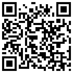 qrcode für HP N20847-001