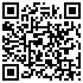 qrcode für Brother DR1050 - DR 1050 Laser Imaging Drum Printer Black 10000 Page 1 Pack