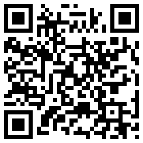 qrcode für HP P29844-001