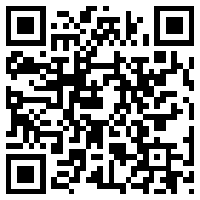 qrcode für HP ACCS (BJ3M8AA)