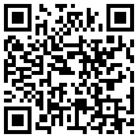 qrcode für HP RM1-8809-000CN