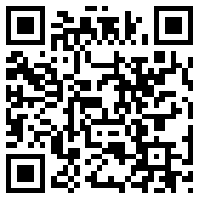 qrcode für Zebra TERM (TC2010-083P4BA11-A6)