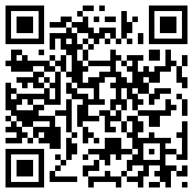 qrcode für Bachmann 924.056 - tert 924 056 Switch