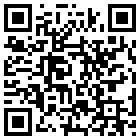 qrcode für MONACOR 06.0190 - Microphone spiral cable 4mm