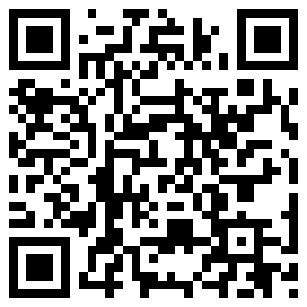 qrcode für Legrand 864048