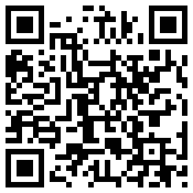 qrcode für ReinerSCT TERM (2749655-410)