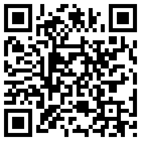 qrcode für Zebra TERM (TC201G-3N306BA00-A6)