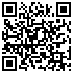 qrcode für Zebra SVCS (VIQF-SOTI-HTIER-3Y)