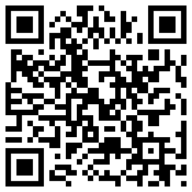 qrcode für ZEBRA SG-TCVT-SCRNPT-01 Screen Protector TC201 TC101