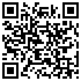 qrcode für Zebra SG-TCVT-BOOT-01 Protective Case TC101 TC201