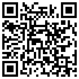 qrcode für Zebra ACCS (SG-TC2A-USBCADP5)