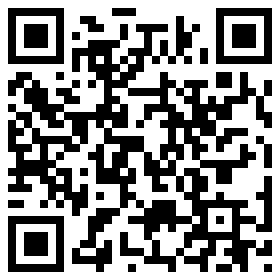 qrcode für Zebra TERM (TC2010-083P4BA01-A6)