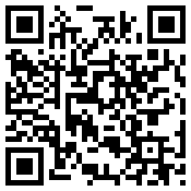 qrcode für OBO Bettermann WESP 50 20 BK - angle profile 20x50x3000 St 7105665