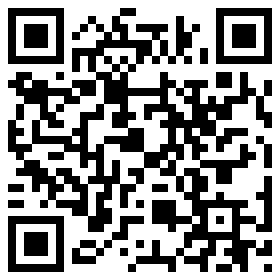 qrcode für HPE BARE (P48405-B21)
