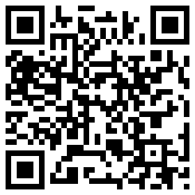 qrcode für CRU DataPort 6606-7000-0500