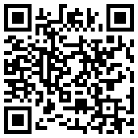 qrcode für Zebra TERM (TC201G-3S3P6BE00-A6)