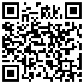 qrcode für RCS Audio-Systems HS-200S - Headset microphone skin color 016 UWB UWB 700 UB 016