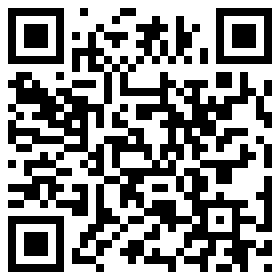 qrcode für Zebra SVCS (Z1AV-TC20120-3000)