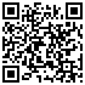 qrcode für Zebra TERM (TC201G-3S3P6BA00-A6)