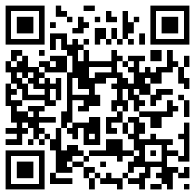 qrcode für Zebra TERM (TC2010-0S3S6BA00-A6)