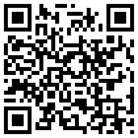 qrcode für Zebra SVCS (ZJRE-MC27XX-1C00)