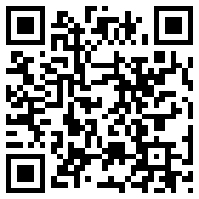 qrcode für HPE P80327-B21