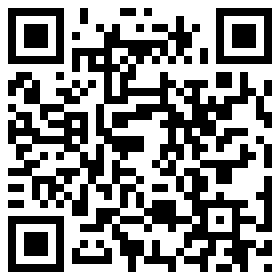 qrcode für Legrand 864101