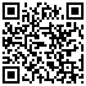 qrcode für Legrand 864103