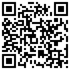 qrcode für OBO Bettermann WDKMD17RW - OBO's WDK MD17 Mini trunking 17x17mm adhesive film hinge cover pure white