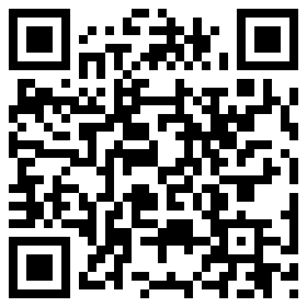 qrcode für Samsung SM-F776BLIGEUB