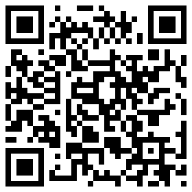 qrcode für Synergy 21 S217060V2 Fiber Cable OM4 110 m
